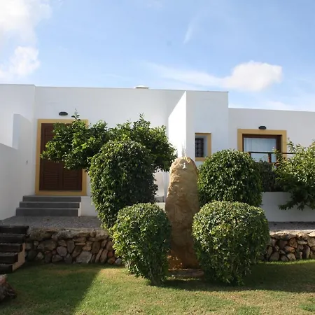 La Pitiusa Agroturismo *